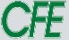 Comision Federal de Electricidad CFE