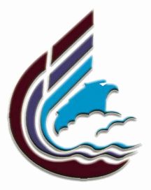 Comision Nacional de Aguas