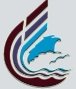Comision Nacional de Aguas CNA