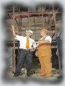 Nuestros Valores