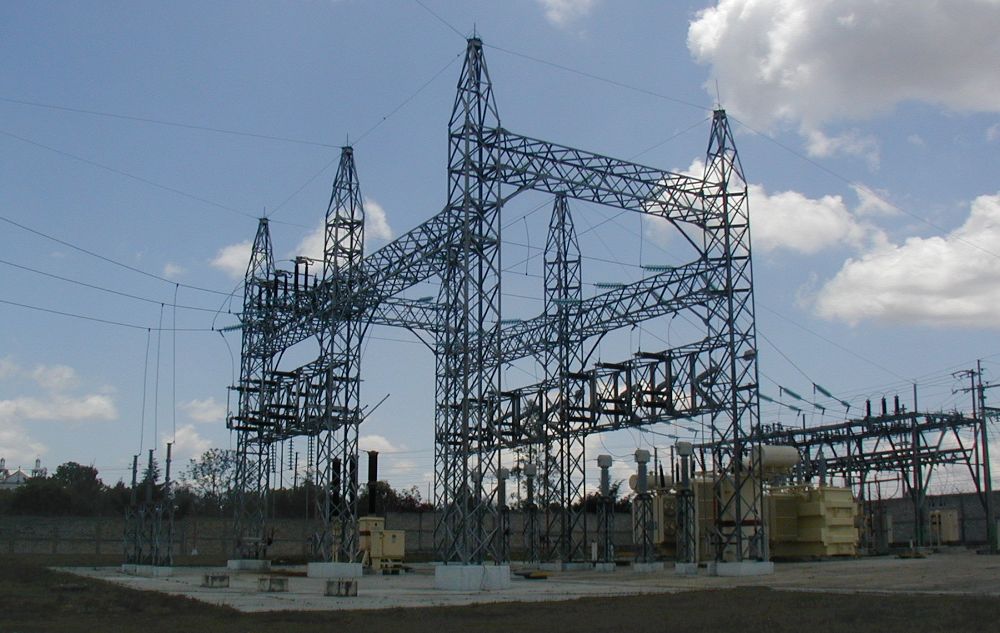 TECNIMAN