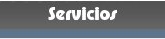 servicios