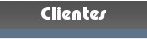 clientes