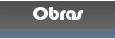 obras