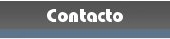 contacto