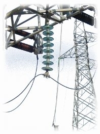 Obra El�ctrica